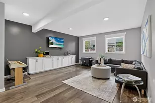 11419 NE 100th St, Kirkland, WA 98033 - Photo 15