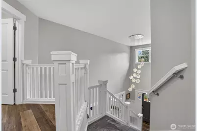 11419 NE 100th Street, Kirkland, WA 98033 - Photo 21