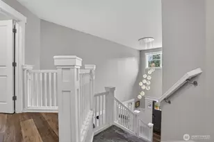 11419 NE 100th St, Kirkland, WA 98033 - Photo 21