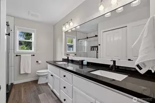 11419 NE 100th St, Kirkland, WA 98033 - Photo 31