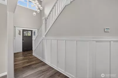 11419 NE 100th Street, Kirkland, WA 98033 - Photo 5