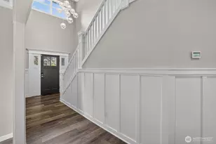 11419 NE 100th St, Kirkland, WA 98033 - Photo 5