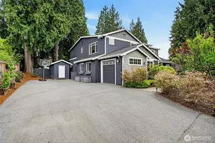 11419 NE 100th St, Kirkland, WA 98033 - Photo 37