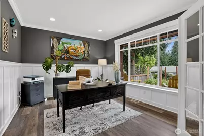 11419 NE 100th Street, Kirkland, WA 98033 - Photo 19