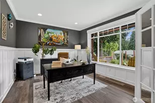 11419 NE 100th St, Kirkland, WA 98033 - Photo 19