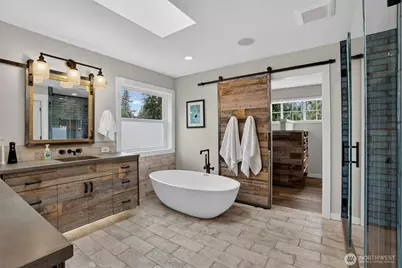 11419 NE 100th Street, Kirkland, WA 98033 - Photo 25