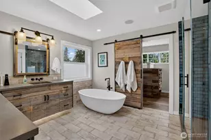 11419 NE 100th St, Kirkland, WA 98033 - Photo 25