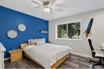 11419 NE 100th Street, Kirkland, WA 98033 - Photo 29