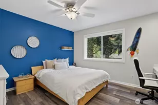 11419 NE 100th St, Kirkland, WA 98033 - Photo 29