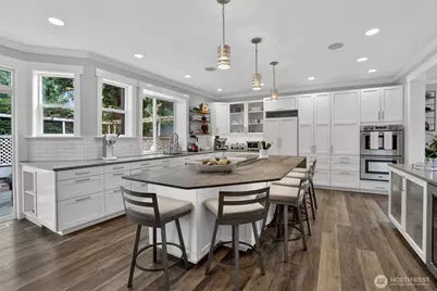11419 NE 100th Street, Kirkland, WA 98033 - Photo 11