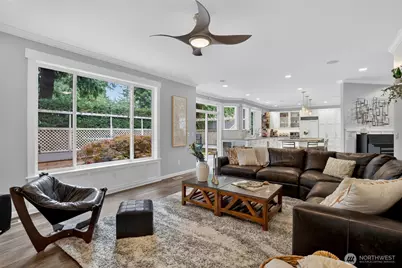 11419 NE 100th Street, Kirkland, WA 98033 - Photo 9