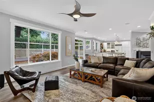 11419 NE 100th St, Kirkland, WA 98033 - Photo 9