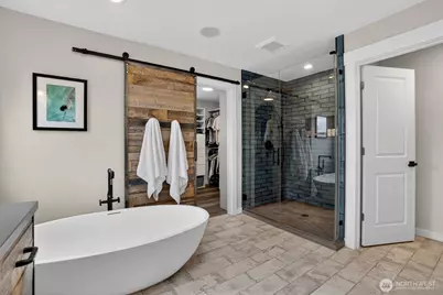 11419 NE 100th Street, Kirkland, WA 98033 - Photo 27