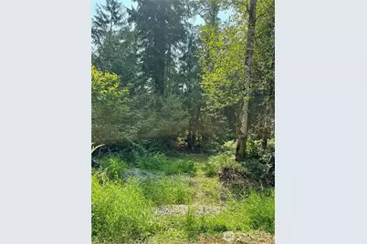 28301 SE 43rd Street, Fall City, WA 98024 - Photo 3