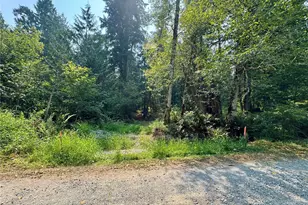 28301 SE 43rd St, Fall City, WA 98024 - Photo 1