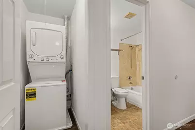 1420 153rd Ave NE #3702, Bellevue, WA 98007 - Photo 15