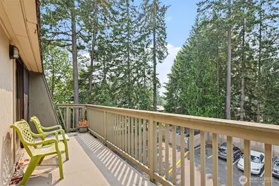 1420 153rd Ave NE #3702, Bellevue, WA 98007 - Photo 17