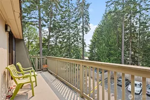 1420 153rd Ave NE, Bellevue, WA 98007 - Photo 17