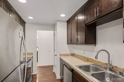 1420 153rd Ave NE #3702, Bellevue, WA 98007 - Photo 9