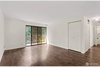 1420 153rd Ave NE #3702, Bellevue, WA 98007 - Photo 5