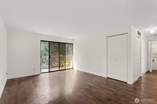 1420 153rd Ave NE, Bellevue, WA 98007 - Photo 5