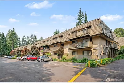 1420 153rd Ave NE #3702, Bellevue, WA 98007 - Photo 19