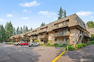 1420 153rd Ave NE, Bellevue, WA 98007 - Photo 19