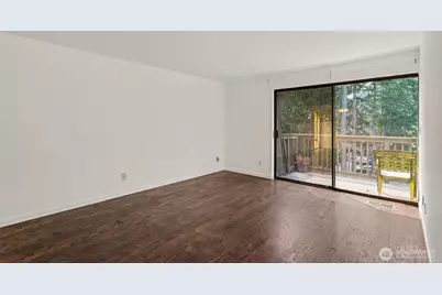 1420 153rd Ave NE #3702, Bellevue, WA 98007 - Photo 11