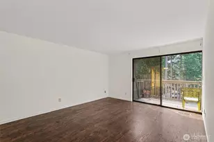 1420 153rd Ave NE, Bellevue, WA 98007 - Photo 11
