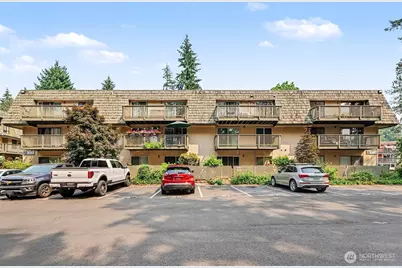 1420 153rd Ave NE #3702, Bellevue, WA 98007 - Photo 21