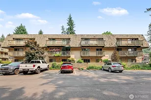 1420 153rd Ave NE, Bellevue, WA 98007 - Photo 21