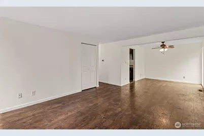 1420 153rd Ave NE #3702, Bellevue, WA 98007 - Photo 7