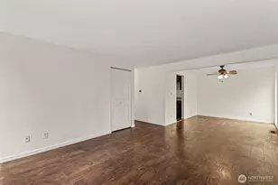 1420 153rd Ave NE, Bellevue, WA 98007 - Photo 7