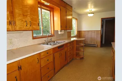 504 Solki Road, Aberdeen, WA 98520 - Photo 11