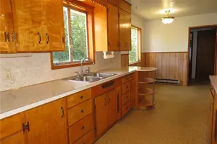 504 Solki Rd, Aberdeen, WA 98520 - Photo 11