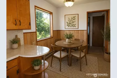504 Solki Road, Aberdeen, WA 98520 - Photo 13