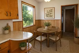 504 Solki Rd, Aberdeen, WA 98520 - Photo 13