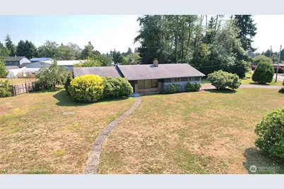 504 Solki Road, Aberdeen, WA 98520 - Photo 1