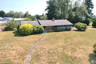 504 Solki Rd, Aberdeen, WA 98520 - Photo 1