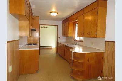 504 Solki Road, Aberdeen, WA 98520 - Photo 15