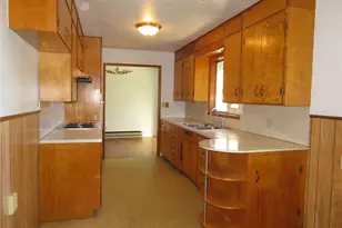 504 Solki Rd, Aberdeen, WA 98520 - Photo 15