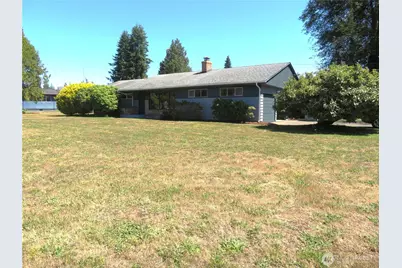 504 Solki Road, Aberdeen, WA 98520 - Photo 3