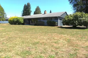504 Solki Rd, Aberdeen, WA 98520 - Photo 3