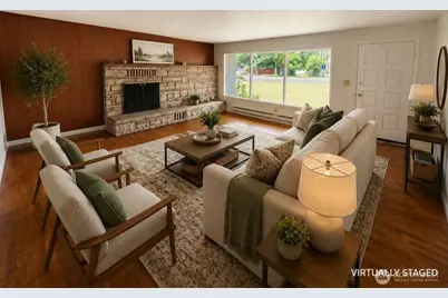 504 Solki Road, Aberdeen, WA 98520 - Photo 5