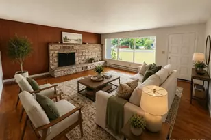 504 Solki Rd, Aberdeen, WA 98520 - Photo 5