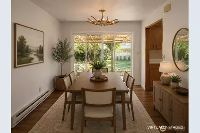 504 Solki Road, Aberdeen, WA 98520 - Photo 9