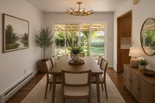 504 Solki Rd, Aberdeen, WA 98520 - Photo 9