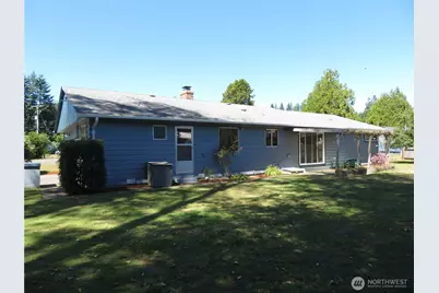 504 Solki Road, Aberdeen, WA 98520 - Photo 23