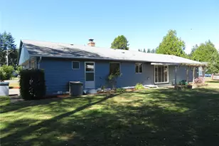 504 Solki Rd, Aberdeen, WA 98520 - Photo 23