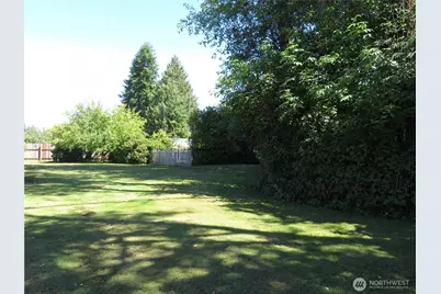 504 Solki Road, Aberdeen, WA 98520 - Photo 25
